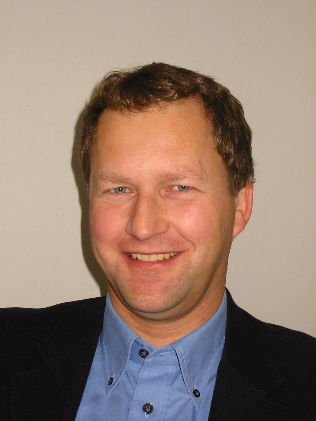 Dr. Med. Thomas Krick Hno Hals-nasen-ohrenheilkunde Bad Neuenahr-ahrweiler HNO – HALS-NASEN-OHRENHEILKUNDE - Gesundheitszentrum